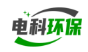 蚌埠发电机租赁公司,大型发电机出租公司,蚌埠附近柴油发电机出租厂家,柴油发电机租赁电话
